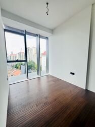 The Iveria (D9), Apartment #615336331